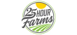 25hourfarms