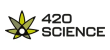 420science