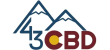 43cbd