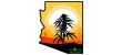 AZ-Marijuana-Cards-Logo