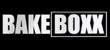 BakeBoxx-Logo