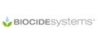 Biocide-Systems-Logo