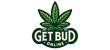 Get-Bud-Online-Logo
