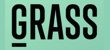 GrassLife-Logo