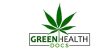 Green-Health-Docs