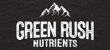 Green-Rush-Nutrients-Logo