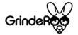 GrindeRoo-Logo