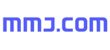 MMJ.com-Logo