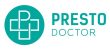 PrestoDoctor-Logo