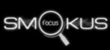 Smokus-Focus-Logo