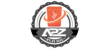 a2zsmokeshop.com_