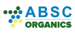 abscorganics