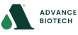 advancebiotech