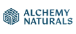 alchemynaturals