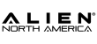 alienhydro.com_