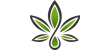 ammalife.co_.uk_