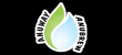 anuwayhydro