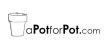 apotforpot