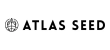 atlasseed