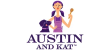 austinandkat