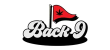 back9botanicals