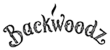 backwoodzcbd.com_