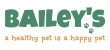 baileyscbd