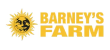 barneysfarm