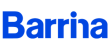 barrina-led.com_