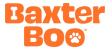 baxterboo
