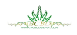 bcbuddepot