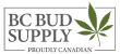 bcbudsupply