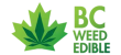 bcweededible.net_
