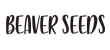 beaverseed