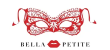 bellapetitebeverages