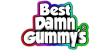 bestdamngummys