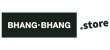 bhang-bhang.store_