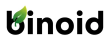 binoidcbd