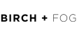 birchandfog.biz_