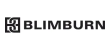 blimburnseeds