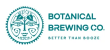 botanicalbrewingco