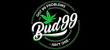 bud99.cc