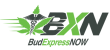 budexpressnow.co_