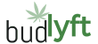 budlyft.com_