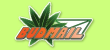 budmail