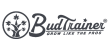 budtrainer.com_