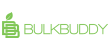 bulkbuddy.co_