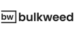 bulkweedcanada.com_