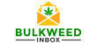 bulkweedinbox