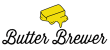 butterbrewer